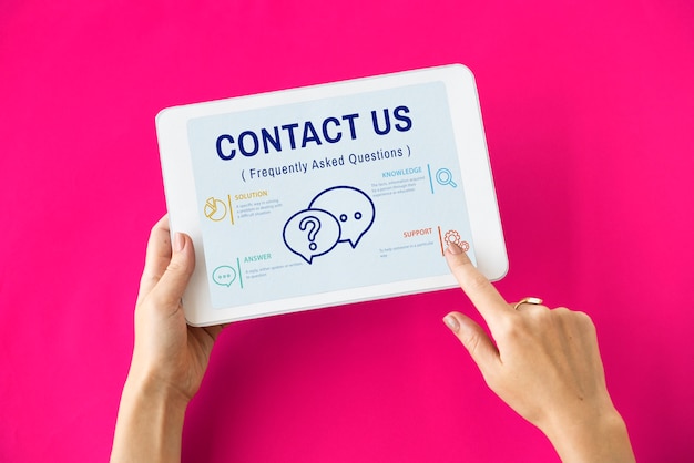 上个星期六天气很好用英语怎么说