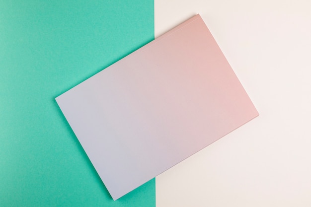 怎样制作生物标本