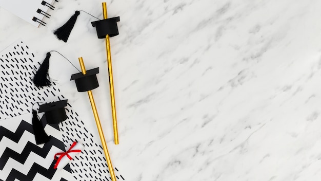 网络营销有哪几种方法？