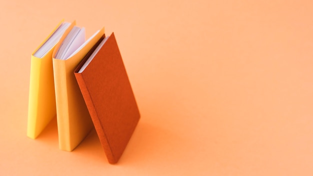 绵阳考试中心电话号码