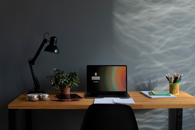 高一语文考试时阅读题答题步骤