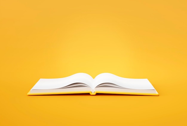 有关将心比心的名人事例