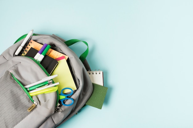 如何用60分钟讲解汽车基础知识？