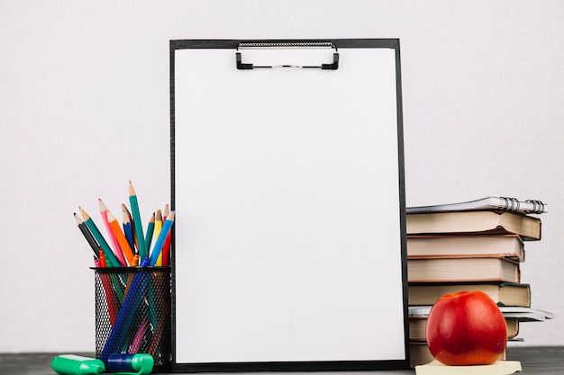 冷库可以做什么生意？