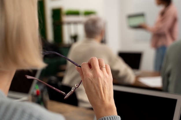 上个星期六天气很好用英语怎么说