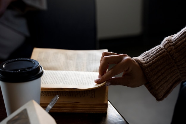 怎样制作生物标本