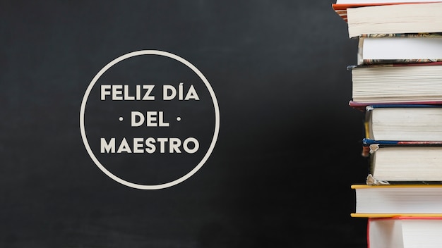 关于国家富强而奋斗杰出人物故事的手抄报 童话故事的手抄报