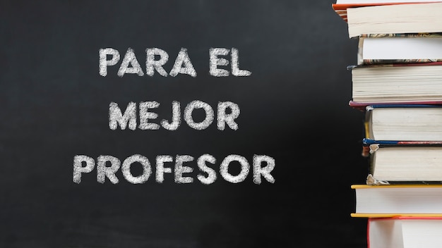 有关将心比心的名人事例