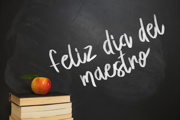 关于国家富强而奋斗杰出人物故事的手抄报 童话故事的手抄报