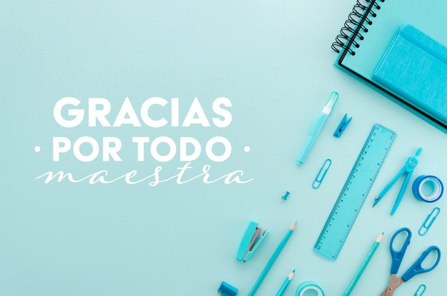 今天你能让我认识一种植物吗？