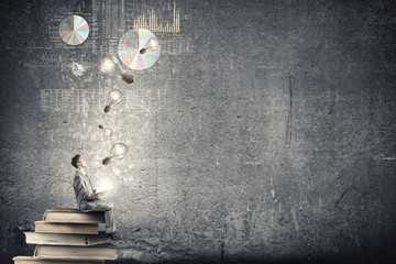 龙岗东珠学校学费多少