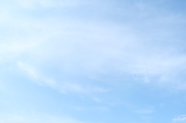 冷库可以做什么生意？