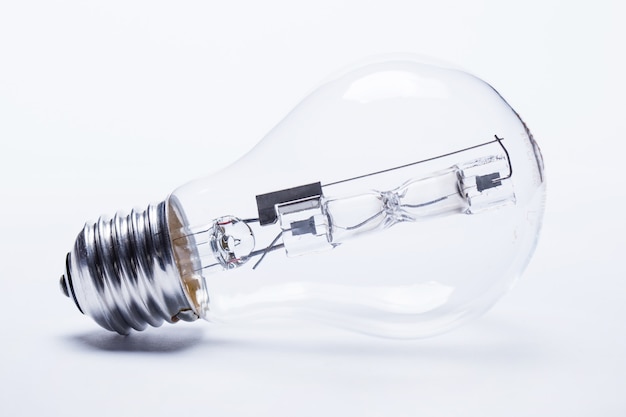 怎样制作生物标本