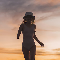 中国的国蝶是什么-