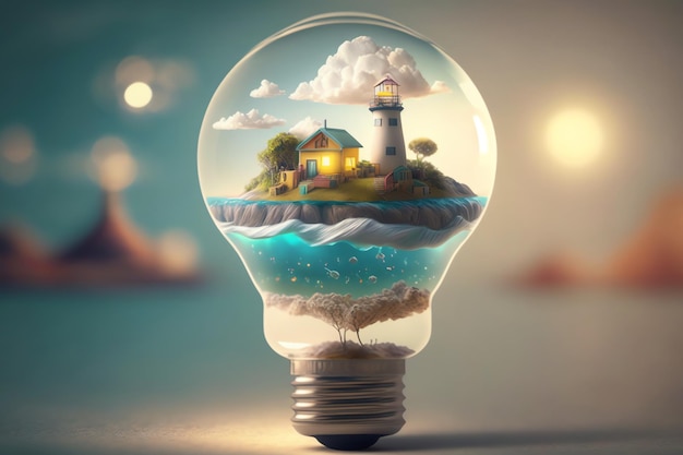 绵阳考试中心电话号码