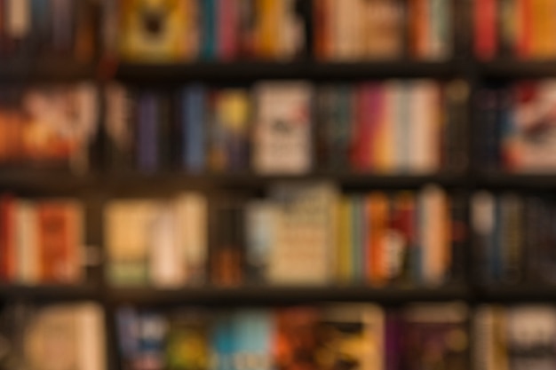 关于国家富强而奋斗杰出人物故事的手抄报 童话故事的手抄报