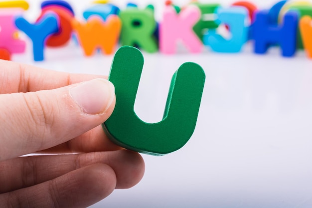 绵阳考试中心电话号码