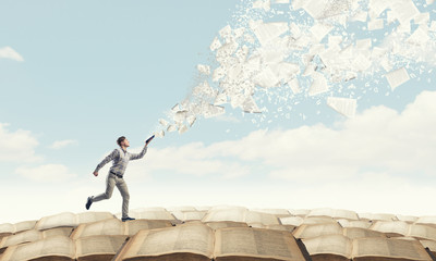 绵阳考试中心电话号码