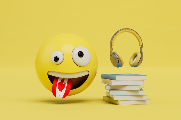 怎样制作生物标本