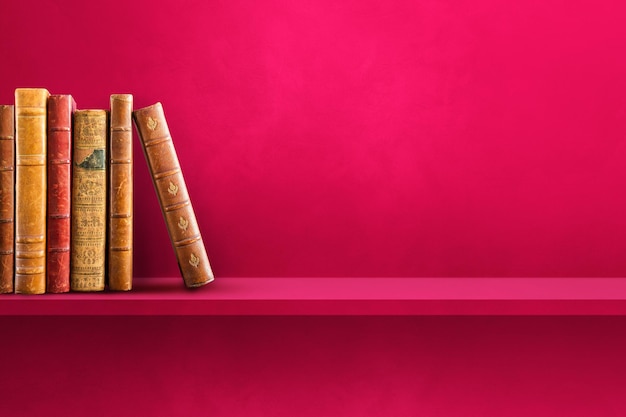 中国的国蝶是什么-