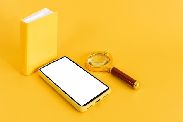 保护环境有哪些海报-关于环保经典宣传海报设计