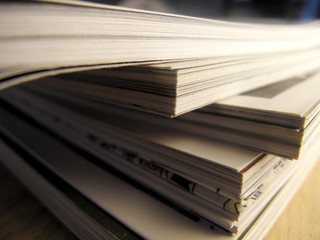 网络营销有哪几种方法？