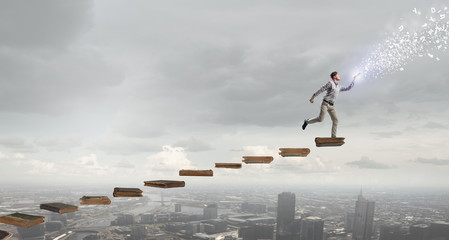 怎样制作生物标本