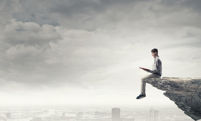 中国的国蝶是什么-