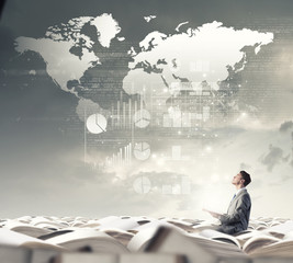 中国的国蝶是什么-