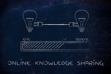 十大最好养的室内植物