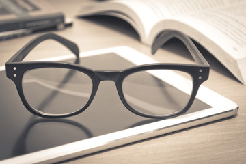 网络营销有哪几种方法？