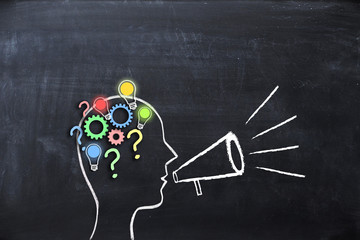 网络营销有哪几种方法？